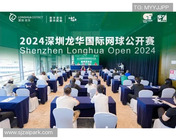 深圳网球队在全国网球比赛经验排行榜中荣获第六名的佳绩分析