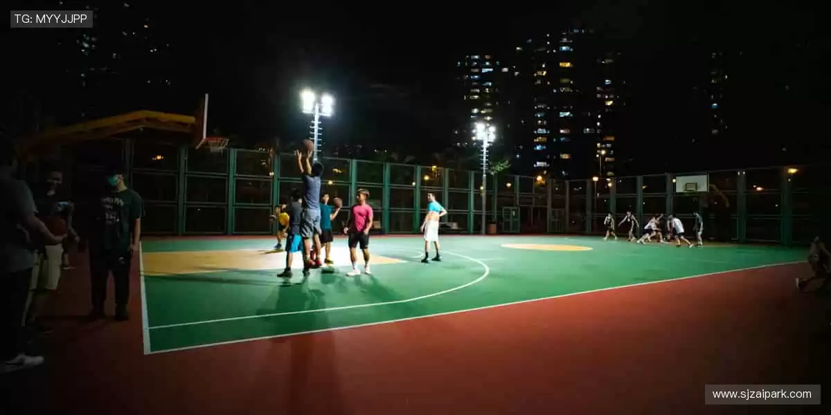 🌟独家周边，解锁你的专属运动记忆！✨